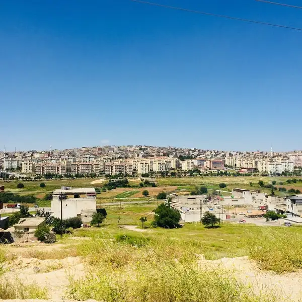 Taşlıca Halı Yıkama